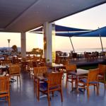 MARICAS BOUTIQUE HOTEL